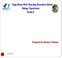 bio 22.pdf